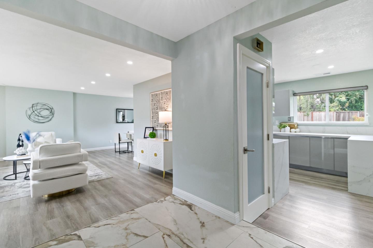 294 Rosado Road Fremont, CA 94539 - Photo 23 of 65