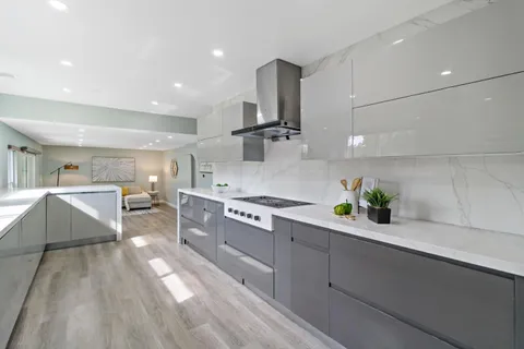 $2,598,000 | 294 Rosado Road, Fremont, CA 94539