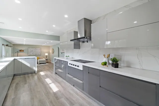 $2,598,000 | 294 Rosado Road, Fremont, CA 94539