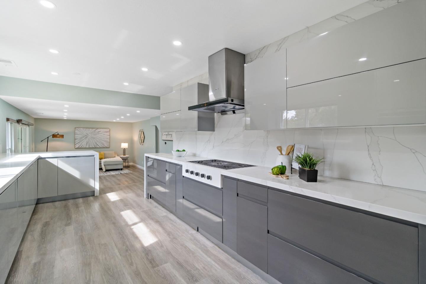 294 Rosado Road Fremont, CA 94539 - Photo 25 of 65