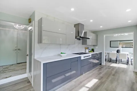 $2,598,000 | 294 Rosado Road, Fremont, CA 94539