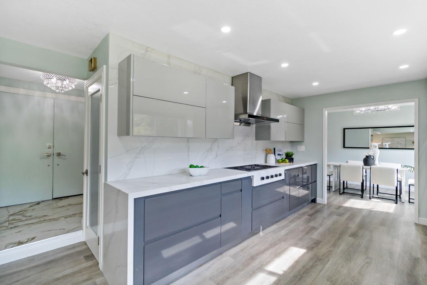 294 Rosado Road Fremont, CA 94539 - Photo 26 of 65