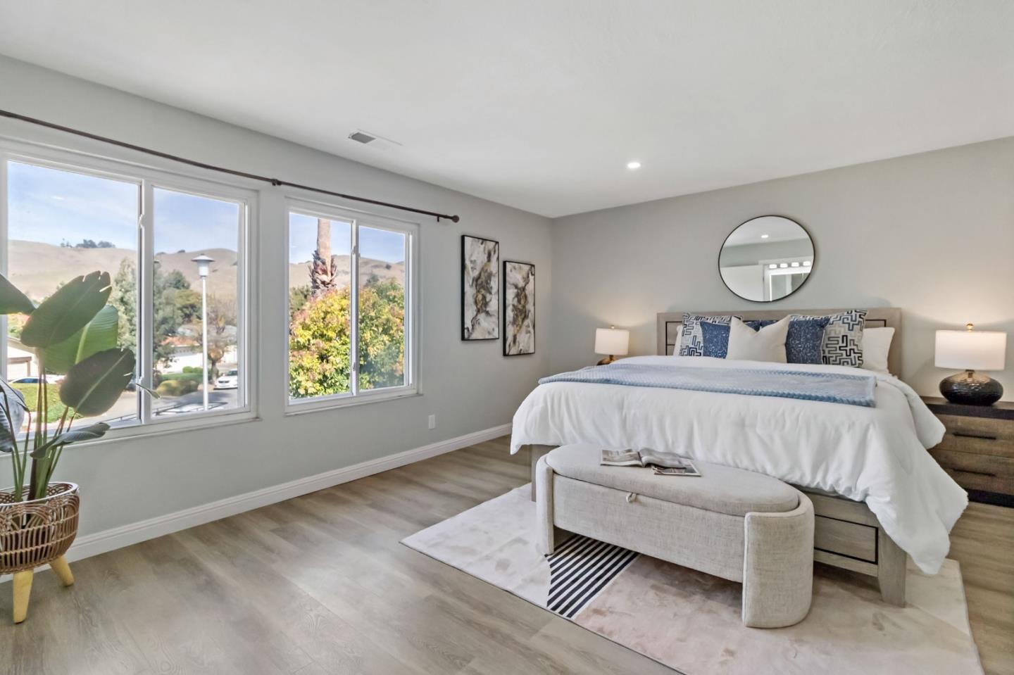 294 Rosado Road Fremont, CA 94539 - Photo 28 of 65