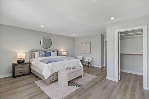 $2,598,000 | 294 Rosado Road, Fremont, CA 94539