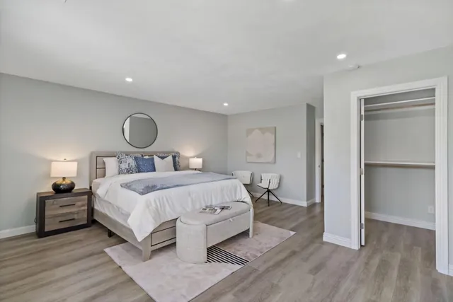 $2,598,000 | 294 Rosado Road, Fremont, CA 94539