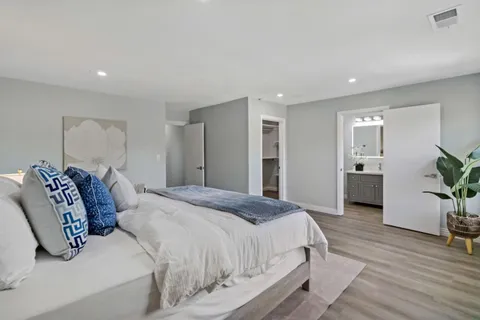 $2,598,000 | 294 Rosado Road, Fremont, CA 94539