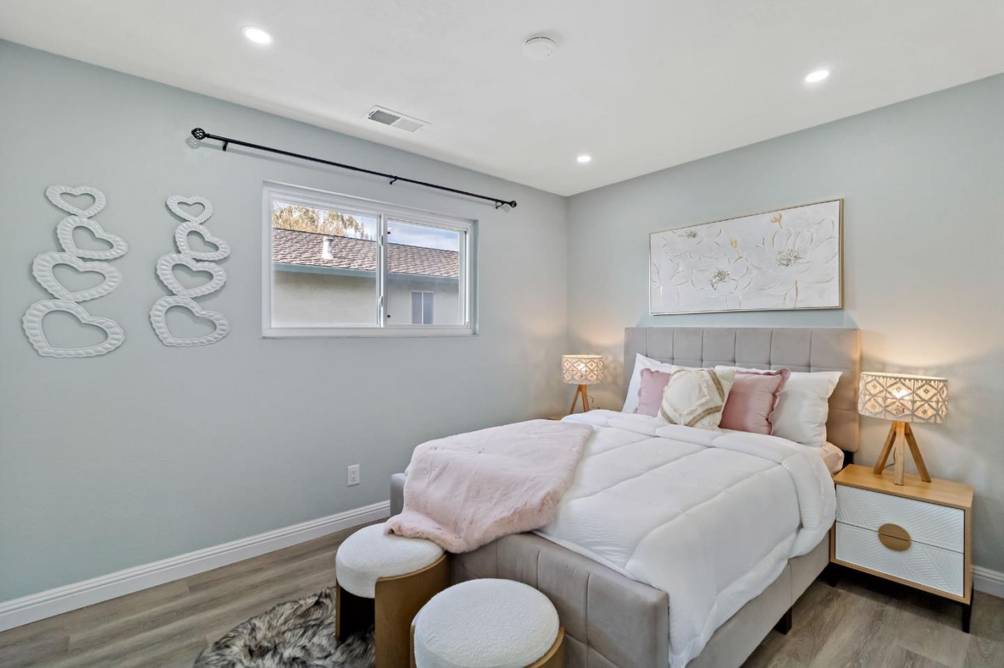 294 Rosado Road Fremont, CA 94539 - Photo 31 of 65