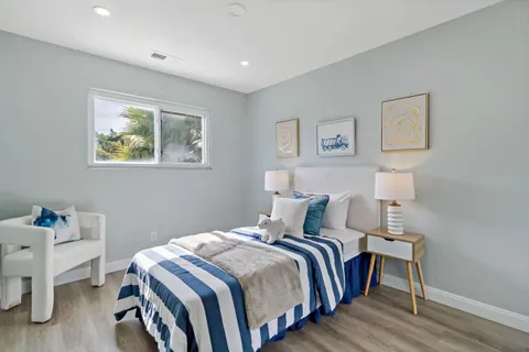 $2,598,000 | 294 Rosado Road, Fremont, CA 94539