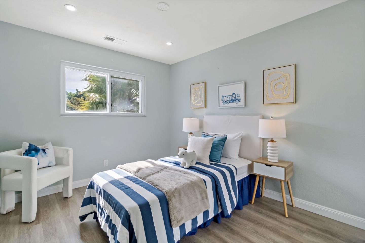 294 Rosado Road Fremont, CA 94539 - Photo 33 of 65