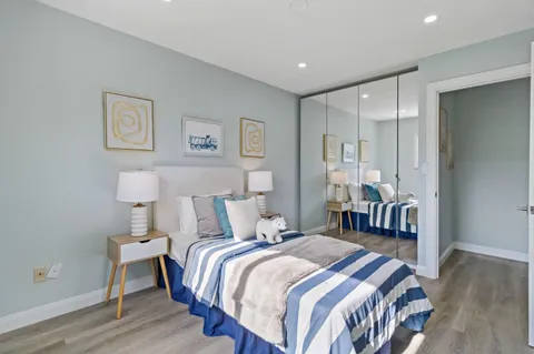 $2,598,000 | 294 Rosado Road, Fremont, CA 94539