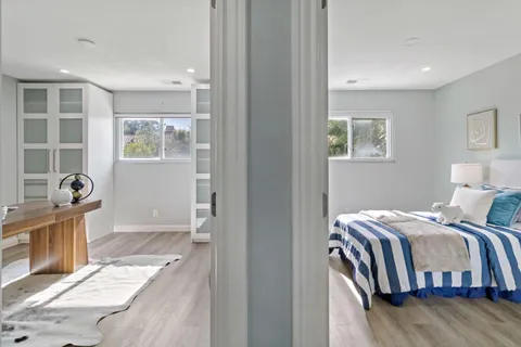 $2,598,000 | 294 Rosado Road, Fremont, CA 94539