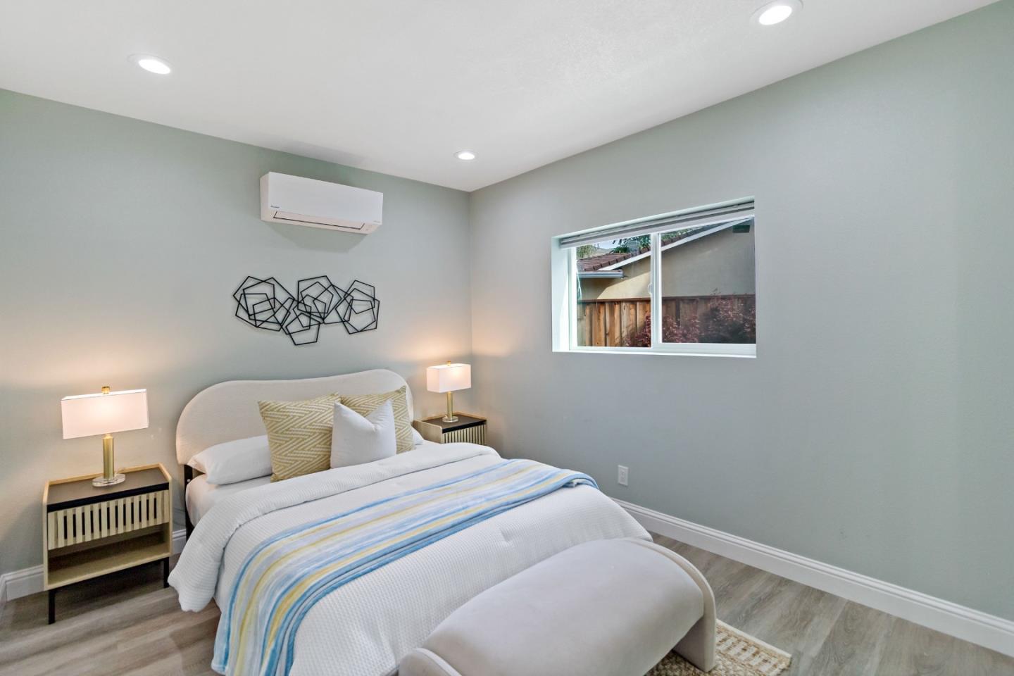 294 Rosado Road Fremont, CA 94539 - Photo 36 of 65