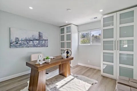 $2,598,000 | 294 Rosado Road, Fremont, CA 94539