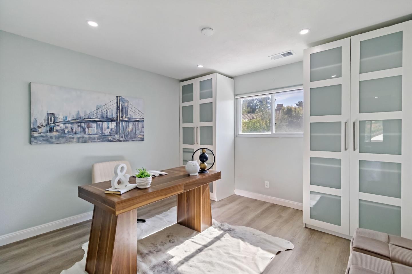 294 Rosado Road Fremont, CA 94539 - Photo 38 of 65