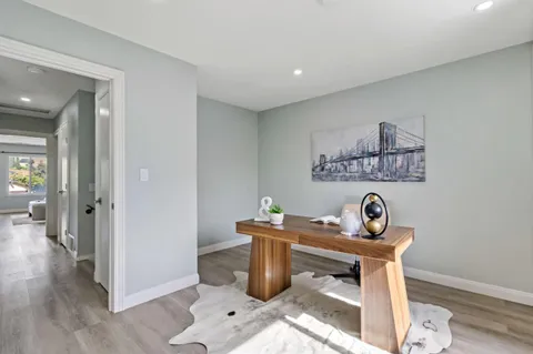 $2,598,000 | 294 Rosado Road, Fremont, CA 94539