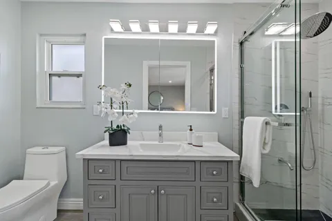 $2,598,000 | 294 Rosado Road, Fremont, CA 94539