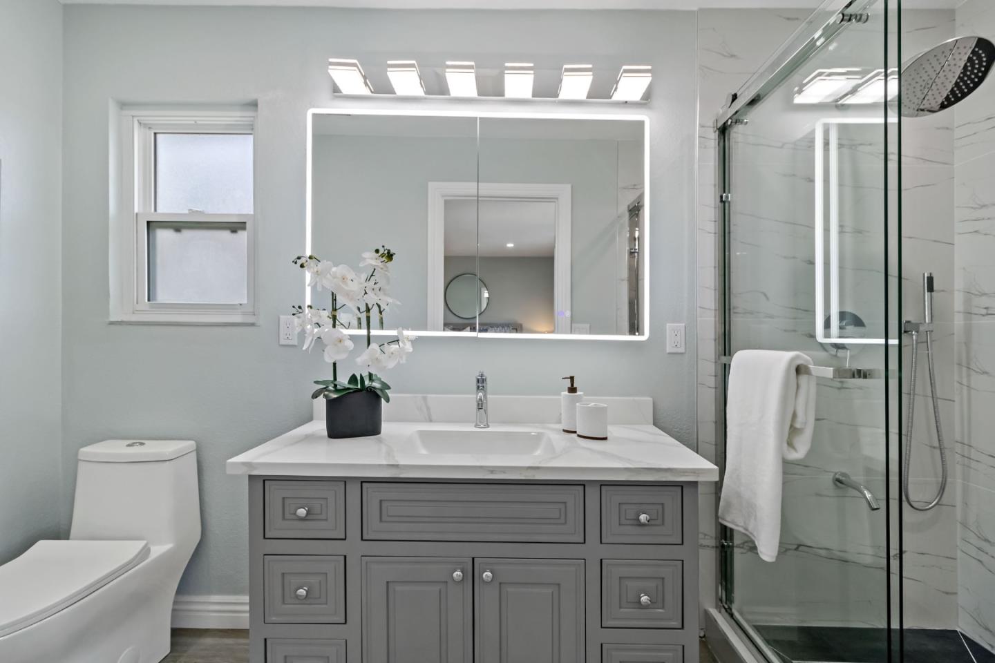 294 Rosado Road Fremont, CA 94539 - Photo 40 of 65