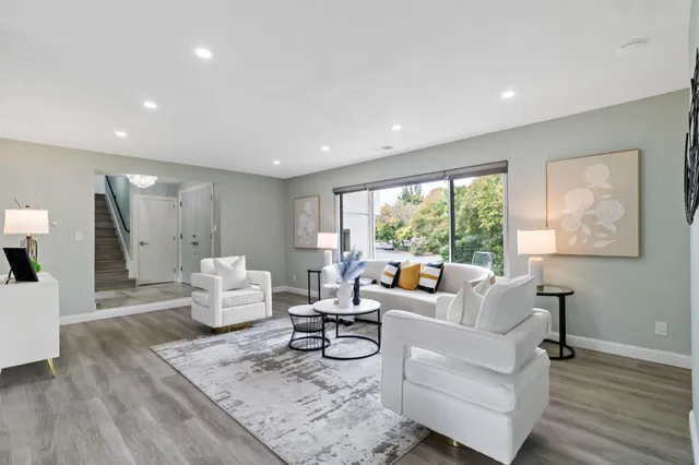 $2,598,000 | 294 Rosado Road, Fremont, CA 94539