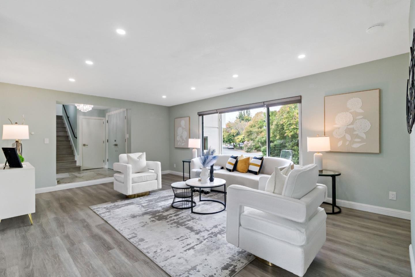 294 Rosado Road Fremont, CA 94539 - Photo 4 of 65