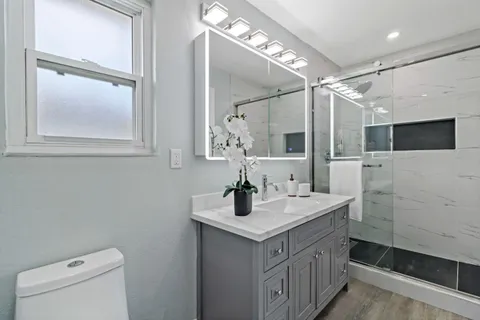 $2,598,000 | 294 Rosado Road, Fremont, CA 94539