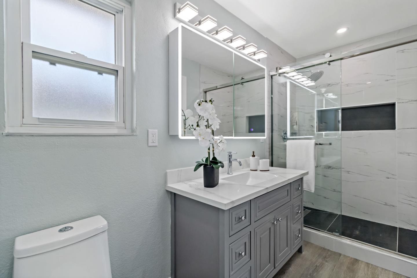 294 Rosado Road Fremont, CA 94539 - Photo 41 of 65