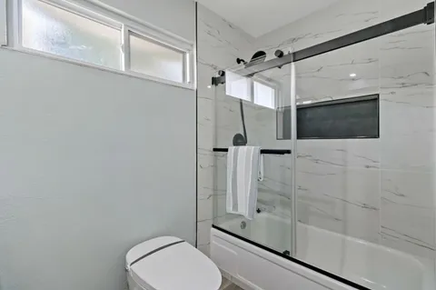 $2,598,000 | 294 Rosado Road, Fremont, CA 94539