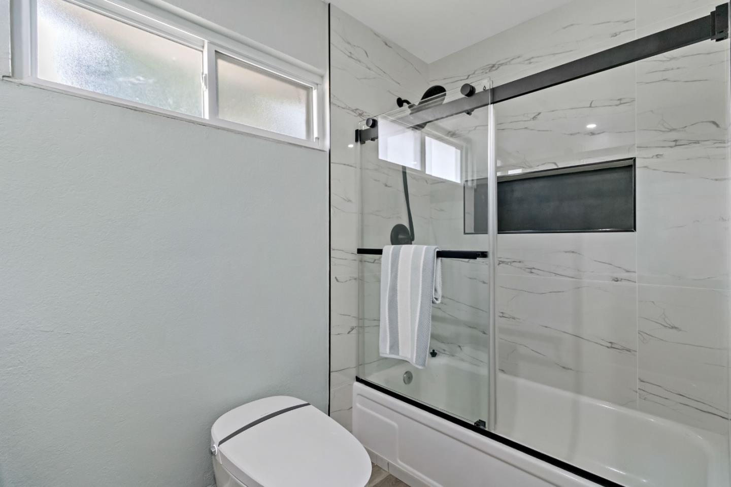 294 Rosado Road Fremont, CA 94539 - Photo 44 of 65