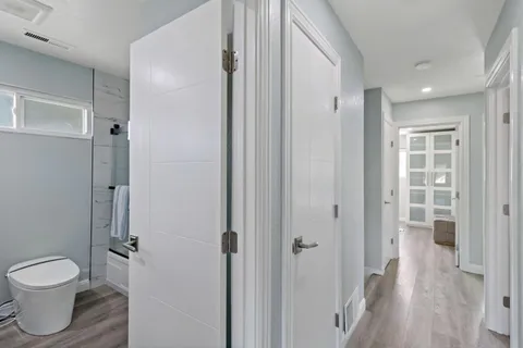 $2,598,000 | 294 Rosado Road, Fremont, CA 94539