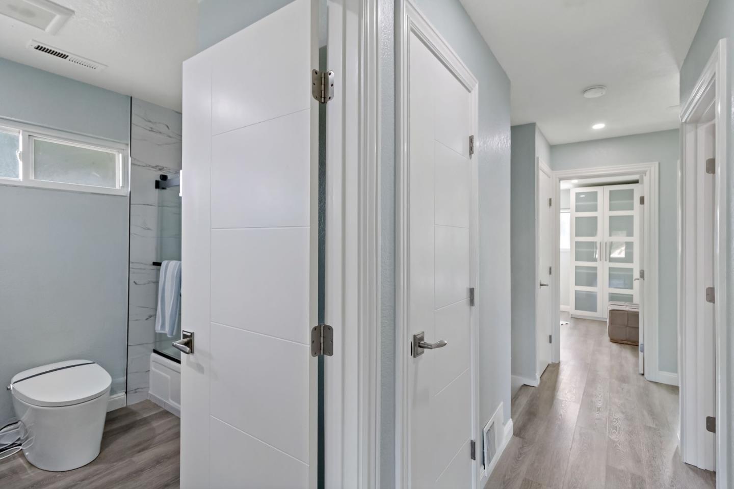 294 Rosado Road Fremont, CA 94539 - Photo 45 of 65