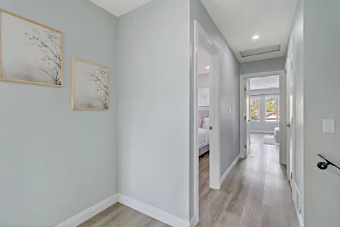 $2,598,000 | 294 Rosado Road, Fremont, CA 94539