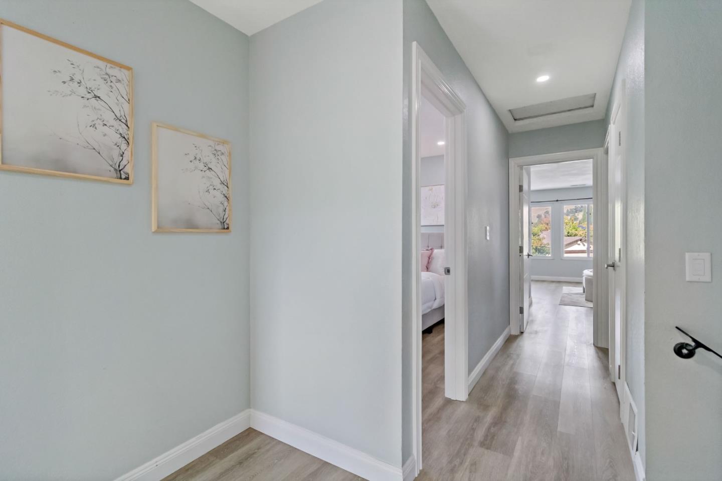 294 Rosado Road Fremont, CA 94539 - Photo 46 of 65