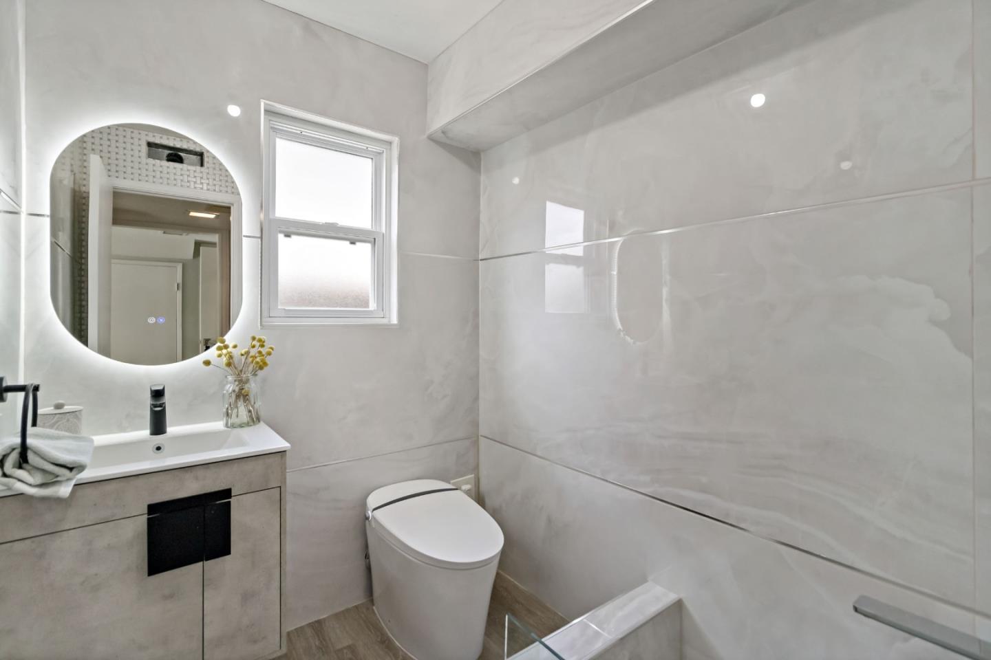 294 Rosado Road Fremont, CA 94539 - Photo 47 of 65