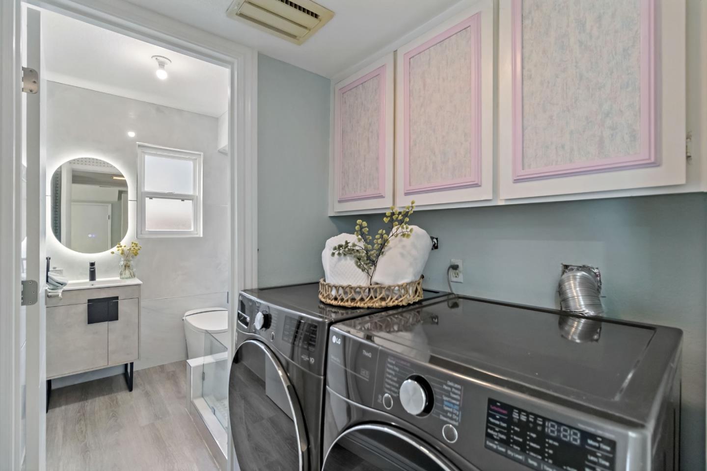 294 Rosado Road Fremont, CA 94539 - Photo 48 of 65