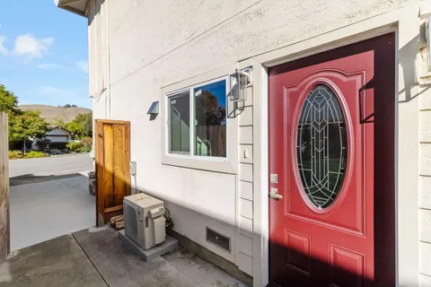 $2,598,000 | 294 Rosado Road, Fremont, CA 94539