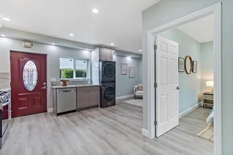 $2,598,000 | 294 Rosado Road, Fremont, CA 94539