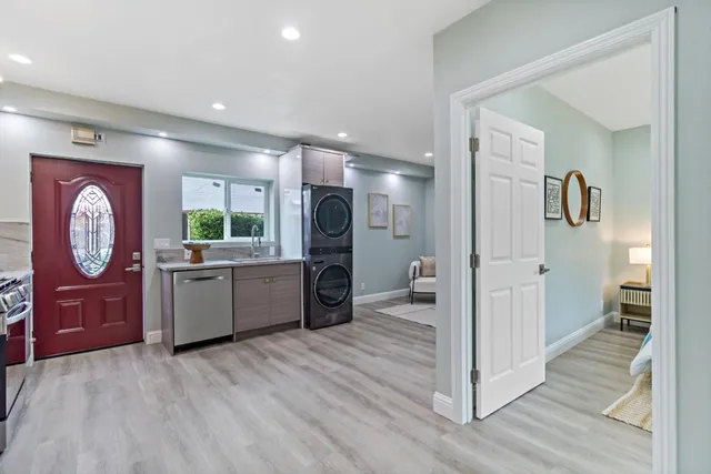 $2,598,000 | 294 Rosado Road, Fremont, CA 94539