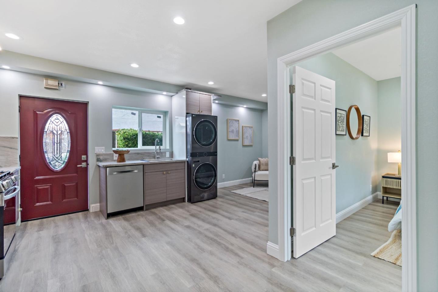 294 Rosado Road Fremont, CA 94539 - Photo 50 of 65