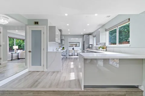 $2,598,000 | 294 Rosado Road, Fremont, CA 94539