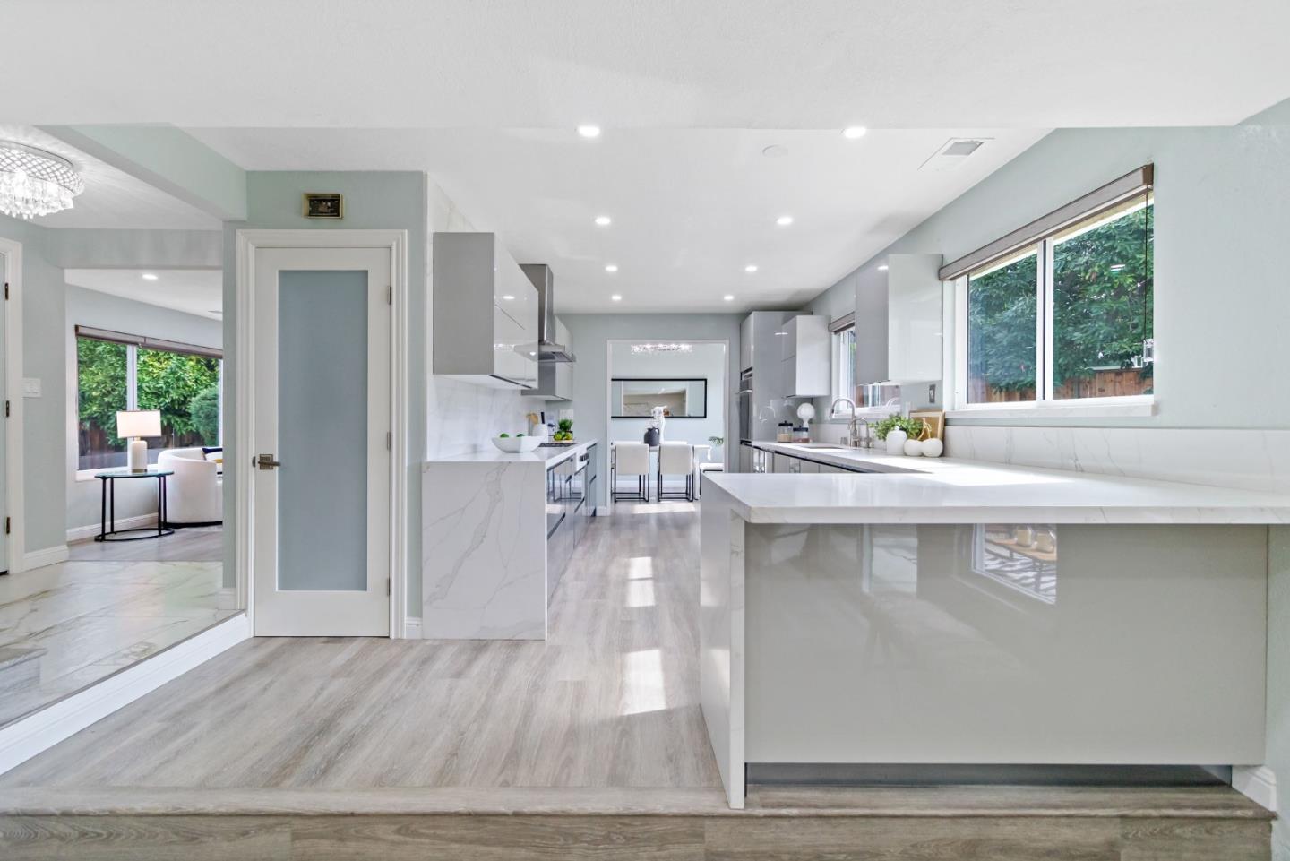 294 Rosado Road Fremont, CA 94539 - Photo 5 of 65