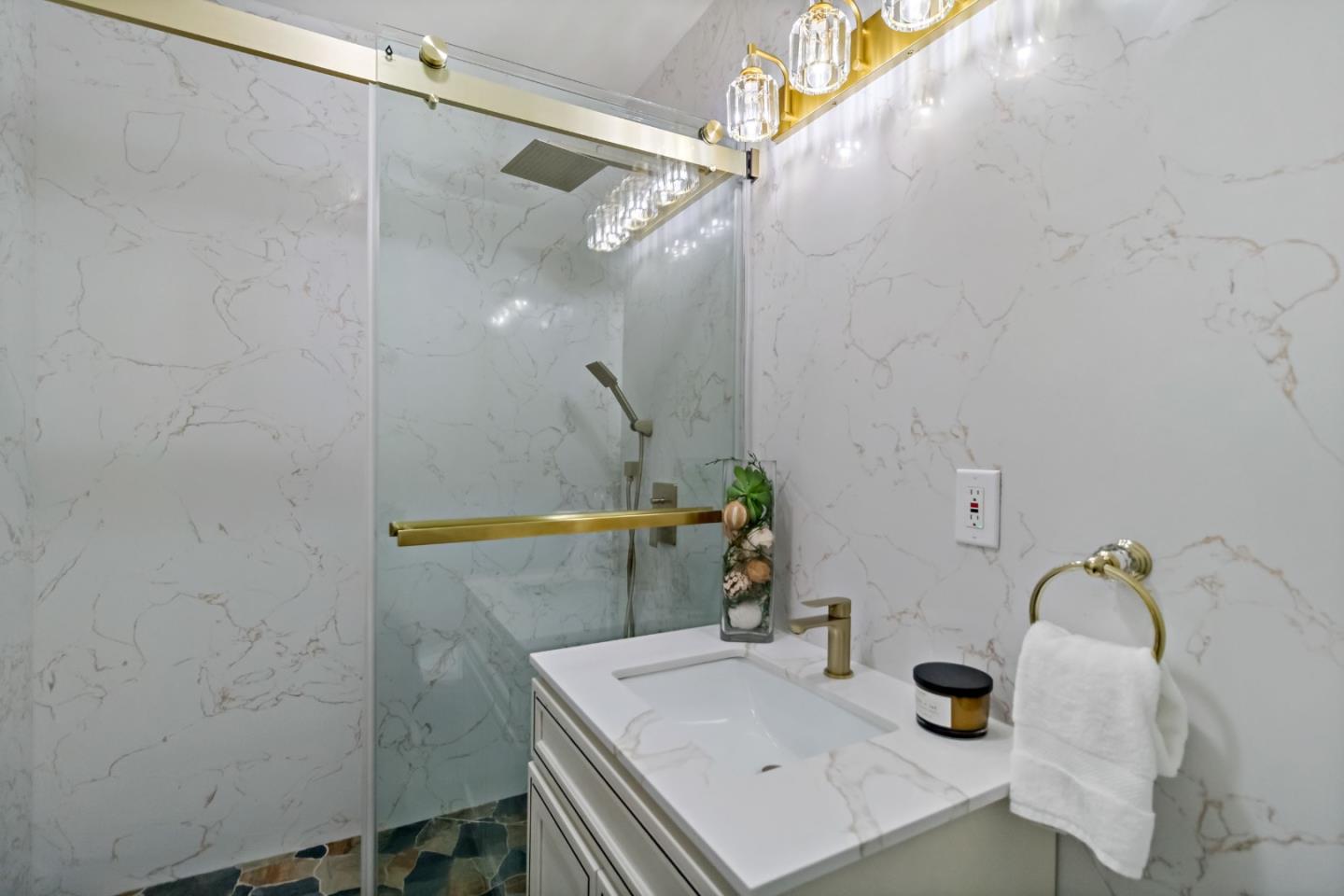 294 Rosado Road Fremont, CA 94539 - Photo 51 of 65