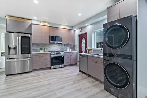 $2,598,000 | 294 Rosado Road, Fremont, CA 94539