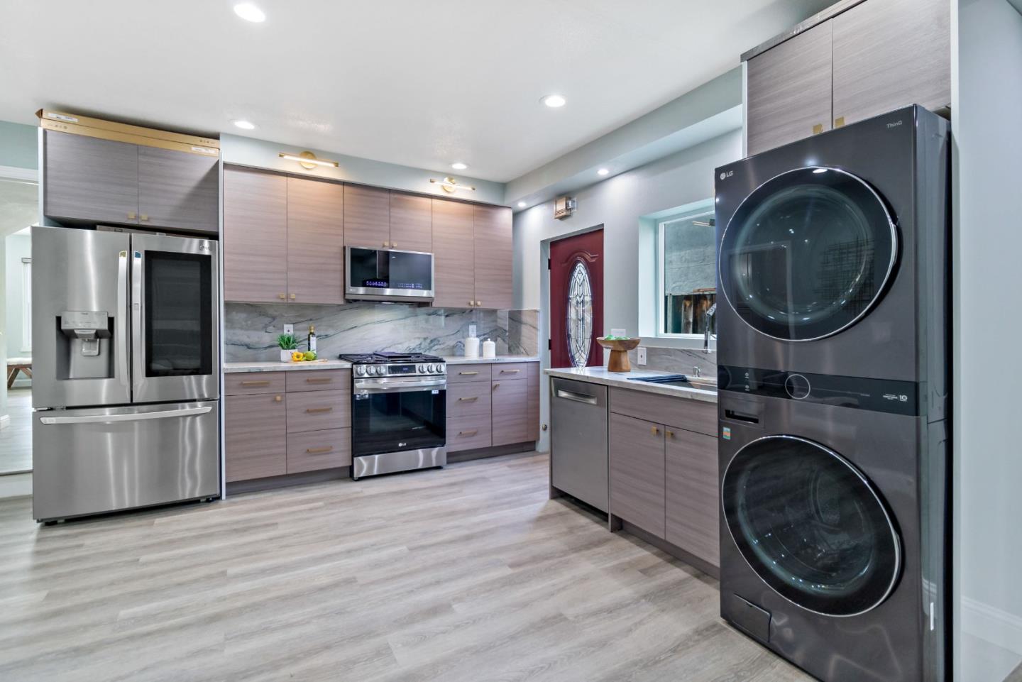 294 Rosado Road Fremont, CA 94539 - Photo 53 of 65