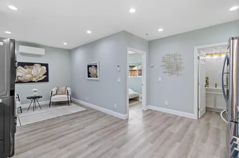 $2,598,000 | 294 Rosado Road, Fremont, CA 94539