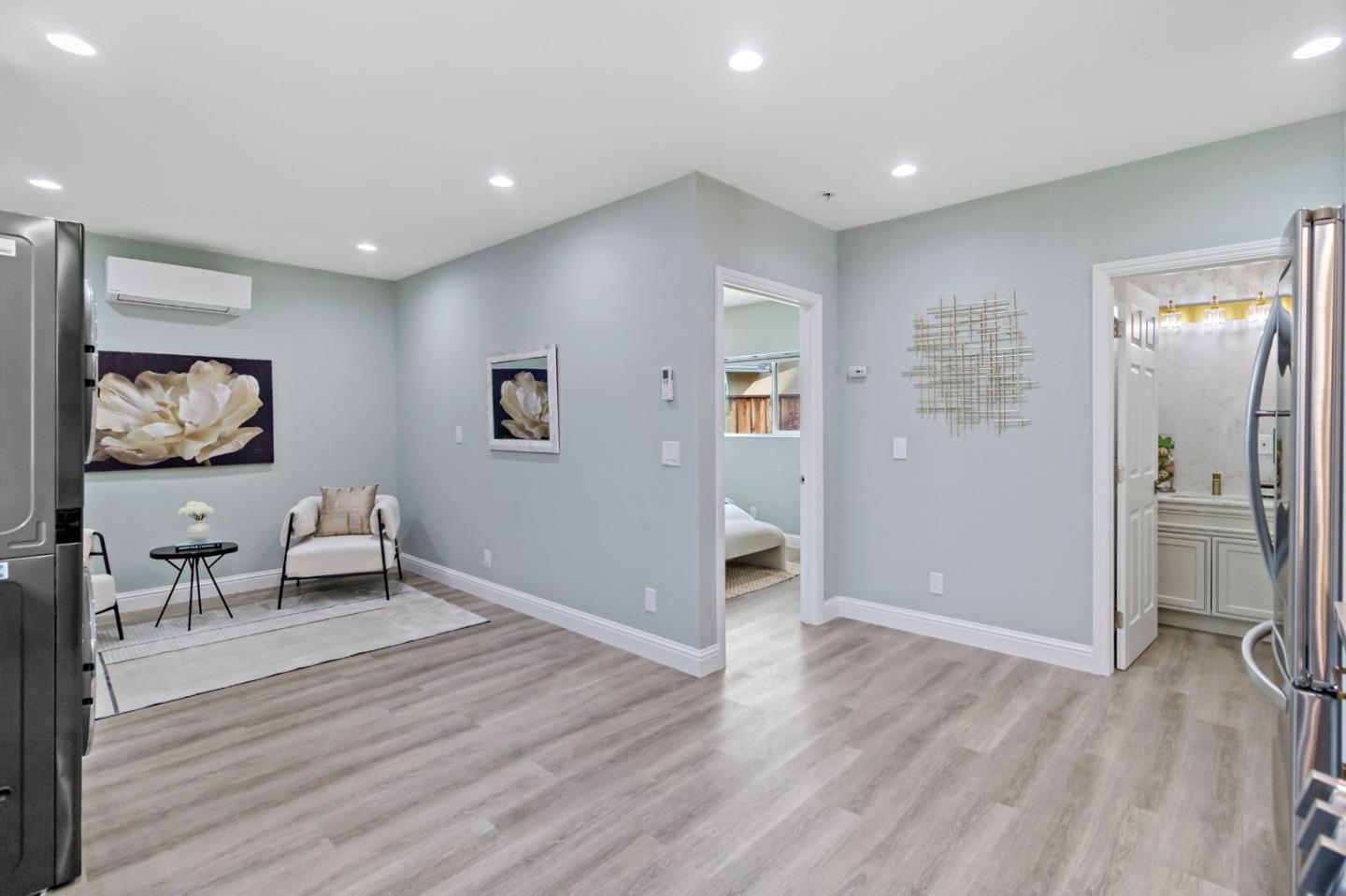 294 Rosado Road Fremont, CA 94539 - Photo 54 of 65