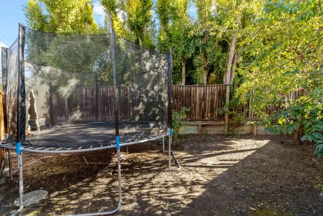 $2,598,000 | 294 Rosado Road, Fremont, CA 94539