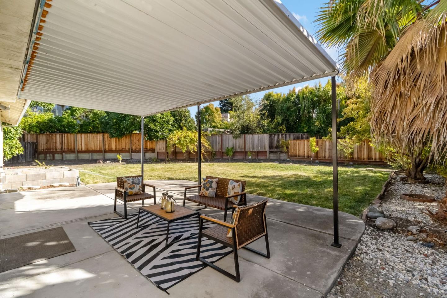 294 Rosado Road Fremont, CA 94539 - Photo 56 of 65