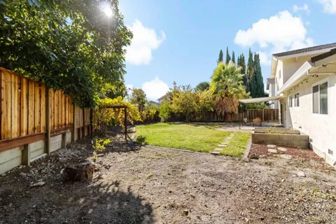 $2,598,000 | 294 Rosado Road, Fremont, CA 94539