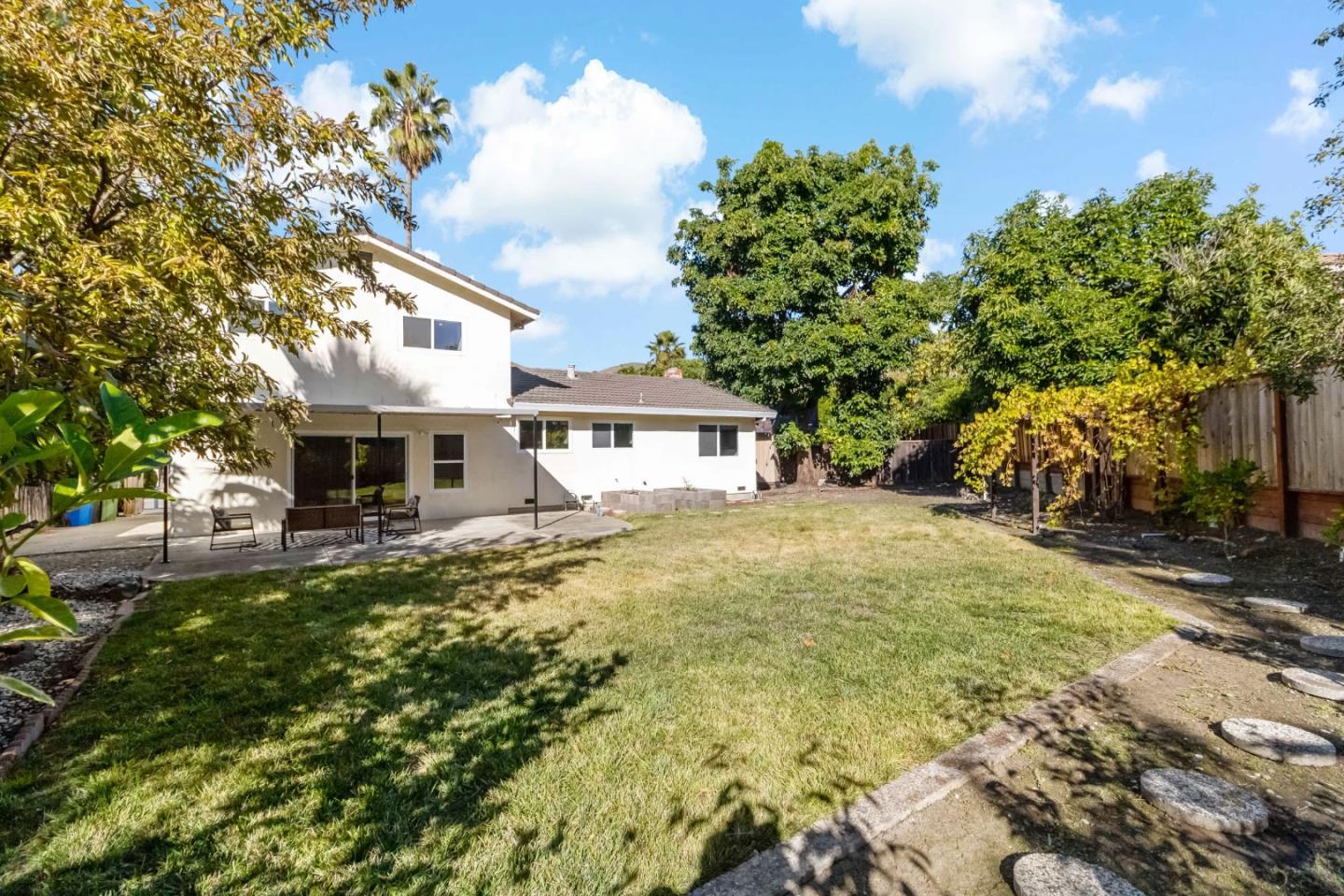 294 Rosado Road Fremont, CA 94539 - Photo 58 of 65