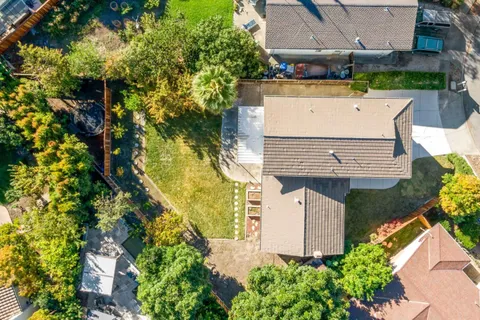 $2,598,000 | 294 Rosado Road, Fremont, CA 94539