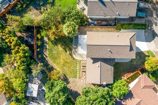 $2,598,000 | 294 Rosado Road, Fremont, CA 94539